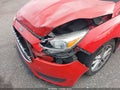 Photo 6 of 11 — 2016 Ford Focus