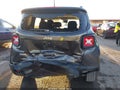 Photo 16 of 16 — 2019 Jeep Renegade