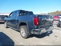2021 GMC Sierra 1500 — photo 3 of 17 | VIN 1GTU9DED2MZ132205