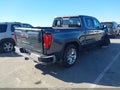 2021 GMC Sierra 1500 — photo 4 of 17 | VIN 1GTU9DED2MZ132205