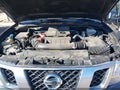 Photo 10 of 17 — 2020 Nissan Frontier