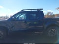 Photo 14 of 17 — 2020 Nissan Frontier