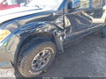 Photo 6 of 17 — 2020 Nissan Frontier