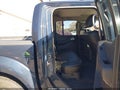 Photo 8 of 17 — 2020 Nissan Frontier