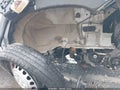 2025 Ram ProMaster 2500 — photo 17 of 21 | VIN 3C6LRVVG6SE512577
