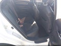 Photo 8 of 16 — 2021 Toyota Camry
