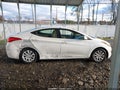 2011 Hyundai Elantra — photo 14 of 17 | VIN 5NPDH4AE0BH059762