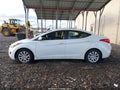 2011 Hyundai Elantra — photo 15 of 17 | VIN 5NPDH4AE0BH059762
