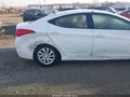2011 Hyundai Elantra — photo 6 of 17 | VIN 5NPDH4AE0BH059762