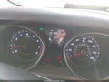 2011 Hyundai Elantra — photo 7 of 17 | VIN 5NPDH4AE0BH059762