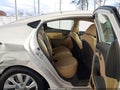 2011 Hyundai Elantra — photo 8 of 17 | VIN 5NPDH4AE0BH059762
