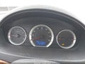 2009 Hyundai Sonata — photo 7 of 16 | VIN 5NPEU46C89H554728