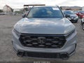 Photo 12 of 16 — 2025 Honda CR-V