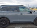 Photo 13 of 16 — 2025 Honda CR-V