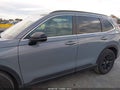 Photo 14 of 16 — 2025 Honda CR-V