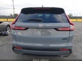 Photo 16 of 16 — 2025 Honda CR-V