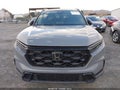Photo 6 of 16 — 2025 Honda CR-V