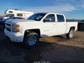 2014 Chevrolet Silverado 1500 — photo 2 of 17 | VIN 3GCUKPEC5EG356387