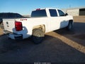 2014 Chevrolet Silverado 1500 — photo 4 of 17 | VIN 3GCUKPEC5EG356387