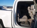 2014 Chevrolet Silverado 1500 — photo 8 of 17 | VIN 3GCUKPEC5EG356387