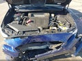 Photo 10 of 16 — 2021 Subaru WRX