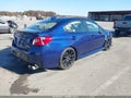 Photo 4 of 16 — 2021 Subaru WRX