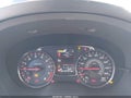 Photo 7 of 16 — 2021 Subaru WRX