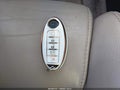Photo 11 of 11 — 2012 Nissan Maxima