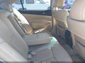 Photo 8 of 11 — 2012 Nissan Maxima