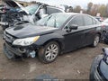 Photo 2 of 17 — 2017 Subaru Legacy