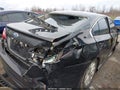 Photo 4 of 17 — 2017 Subaru Legacy