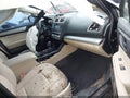 Photo 5 of 17 — 2017 Subaru Legacy