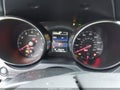 Photo 7 of 17 — 2017 Subaru Legacy