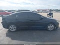 Photo 14 of 17 — 2020 Hyundai Elantra