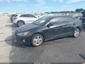 Photo 2 of 17 — 2020 Hyundai Elantra