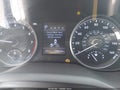 Photo 7 of 17 — 2020 Hyundai Elantra