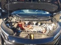 Photo 10 of 16 — 2025 Nissan Ariya