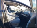 Photo 5 of 16 — 2025 Nissan Ariya