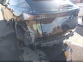 Photo 6 of 16 — 2025 Nissan Ariya