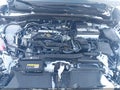 Photo 10 of 16 — 2025 Toyota Corolla Cross