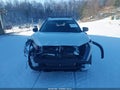 Photo 12 of 16 — 2025 Toyota Corolla Cross