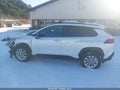 Photo 14 of 16 — 2025 Toyota Corolla Cross