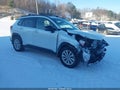 Photo 1 of 16 — 2025 Toyota Corolla Cross