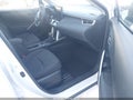 Photo 5 of 16 — 2025 Toyota Corolla Cross
