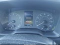 Photo 7 of 16 — 2025 Toyota Corolla Cross