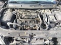 Photo 10 of 17 — 2012 Buick LaCrosse