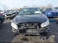 Photo 13 of 17 — 2012 Buick LaCrosse