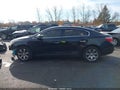Photo 15 of 17 — 2012 Buick LaCrosse