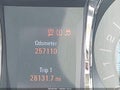 Photo 16 of 17 — 2012 Buick LaCrosse