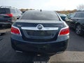 Photo 17 of 17 — 2012 Buick LaCrosse